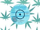 RUN BOY RUN /DUDLEY SIBLEY+A MESSAGE OF OLD/J.HIGGS&KEN