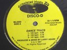 Disco-D 