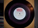 Pagans acetate Dead End America cleveland punk legends