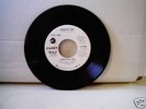 TERRY CALLIER record Ordinary Joe  white label