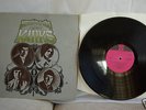 The Kinks - Something Else by the Kinks UK LP Pye 1967