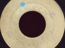SKATALITES - CHINA CLIPPER / AVALONS - TOP DECK