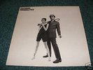 TV PERSONALITIES - AND DONT THE KIDS JUST LOVE IT LP