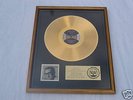 Buddy Holly Award The Buddy Holly Story