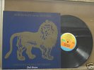 BOB MARLEY & WAILERS-ONE LOVE/PEOPLE GET READY-DUB-U.K.