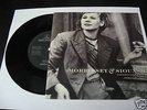 MORRISSEY SIOUXSIE interlude RARE MINT smiths banshees