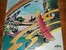 LIGHTHOUSE Orig 1972 