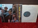 THE ANIMALS 1st LP 1964 MONO 1st Press 