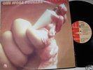 REDHOUSE-ONE MORE SQUEEZE  Aussie PROGROCK LP