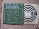 MANFRED MANN   CHAPTER THREE   VERTIGO SWRL   847902VTY