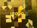 ITALIAN SONOR LIBRARY:BRUGNOLINI-UTOPIA (1972) TOP RARE