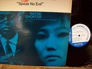 Wayne Shorter, Speak No Evil, Blue Note, N.Y., N/Mint