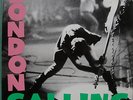 THE CLASH 
