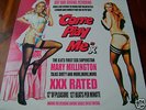 MARY MILLINGTON - 