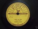 78-RPM-
