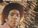 RARE REGGAE   Jackie Mittoo   WISHBONE LISTEN funk