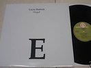 IL PIù RARO HEGEL IN VINILE lucio battisti LP ORIGINALE