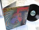 BRAINTICKET COTTONWOODHILL NM 1970 PSYCHEDELIC SOUND