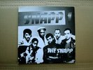 SNAPP on BEAT STREET Rare Modern Soul Boogie LP Listen