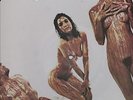 LP PICTURE DISC DWARVES 