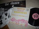 V.A Incredible Sound Show Stories vol.5 LP psych comp