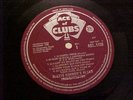 *ALEXIS KORNER* R&B FROM THE MARQUEE -1962 UK LP*MINT*