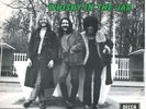 THIN LIZZY WHISKY IN THE JAR 7