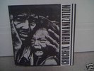 CRUCIFIX-  DEHUMANIZATION  -LP-CRASS-ANARCHO-CRUST-PUNK