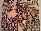 private cosmic disco minimal synth paper faces 12
