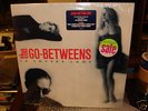 The Go-Betweens - 16 Lovers Lane  SEALED