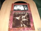 Morgoth