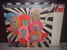 Rolling Stones / Golden History Japan ONLY 5LP-BOX SET