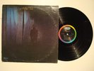 WILLIE TEE On CAPITOL I'm Only A Man LP David Axelrod