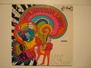 SUNNY & THE SUNLINERS On KEY-LOC' The Missing Link SS