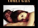 Comet Gain - You Can Hide Your Love Forever 7