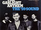 Gaslight Anthem 59 Sound LP 12