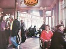 The Kinks - Muswell Hillbillies
