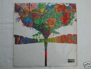 MICHAEL GIBBS 'Tanglewood 63' Deram original LP