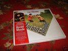 Cat Stevens Harold and Maude Record, 7