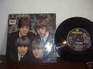 The Beatles 7