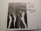 Sun City Girls 