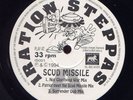 Iration Steppas Scud Missile UK orig 12