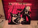 Faith No More--King for a day--Rare Double Red Vinyl