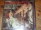 D162D4 Mozart Don Giovanni / Solti etc. 4 LP SEALED
