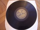 THE BEATLES  PLEASE PLEASE ME 12