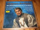 2740 149 Wagner Mastersingers / Jochum etc. 5 LP SEALED