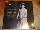 2C 163-03893/4 Verdi La Traviata / Callas 2 LP SEALED