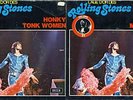 ROLLING STONES 