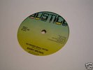 BARRY BROWN - NO WICKED SHALL ENTER - TUBBYS ORG 12