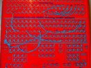 GRAHAM COLLIER MUSIC featuring HARRY BECKETT - MOSAICS